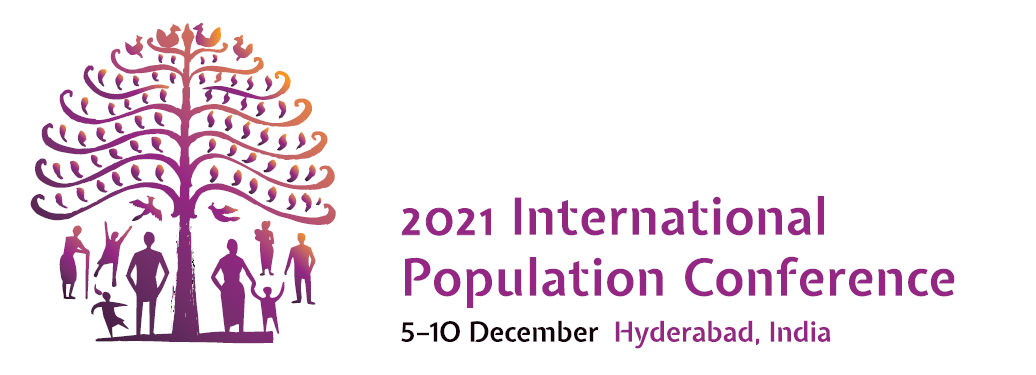 The 29th International Population Conference