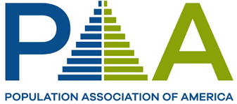 Population Association of America (PAA) Annual Meeting