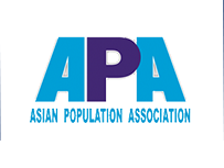 The Fifth Asian Population Association Conference